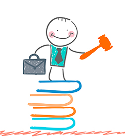 Овчаренко Артем Анатольевич