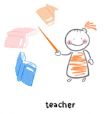 Курышева Екатерина Игоревна