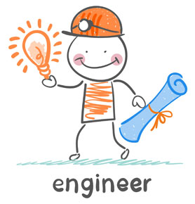 Полежаев Максим Олегович