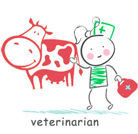 Пугачева Ольга Валериевна