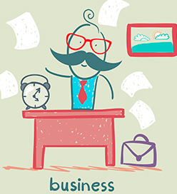 Иолкин Денис Андреевич