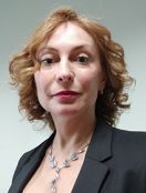 Стасевич (Трифонова) Наталья Юрьевна