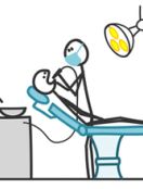 Бондарева Елена Сергеевна