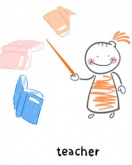 Белякова Светлана Геннадьевна