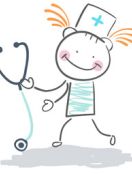 Махтибекова Зайнаб Магомедовна