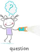 Изотова Анна Сергеевна