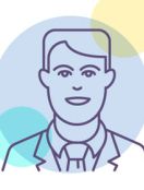 Шевцов Сергей Александрович