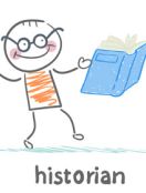 Михеев Денис Владимирович