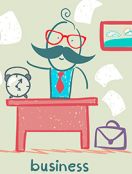 Сабанчиев Тимур Хазреталиевич