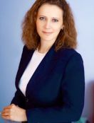 Енина (Троицкая) Юлианна Ивановна