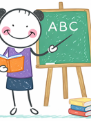 Даурова Марет Шугаибовна